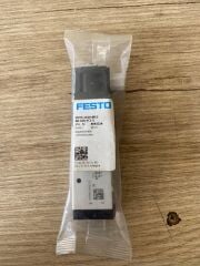 VUVS-LK20-M52-AD-G18-1C1-S