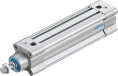 DSBC-40-40-PPVA-N3 Standart silindir
