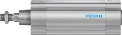 DSBC-80-100-PPVA-N3 Standart silindir