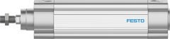 DSBC-63-200-PPSA-N3 Standart silindir