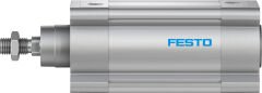 DSBC-100-200-PPVA-N3 Standart silindir