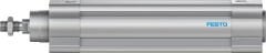 DSBC-40-50-PPVA-N3 Standart silindir