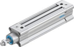 DSBC-32-50-PPSA-N3 Standart silindir