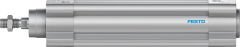 DSBC-32-80-PPSA-N3 Standart silindir