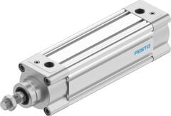 DSBC-63-30-PPVA-N3 Standart silindir