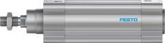 DSBC-40-150-PPSA-N3 Standart silindir