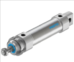 DSNU-40-80-PPV-A Yuvarlak silindir