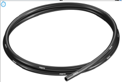 PUN-H-6X1-SW Plastik hortum