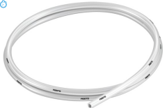 PUN-H-6X1-NT Plastik hortum