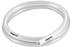 PUN-H-16X2,5-NT Plastik hortum