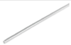 PFAN-12X1,75-NT Plastik hortum