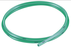 PUN-H-6X1-TGN Plastik hortum