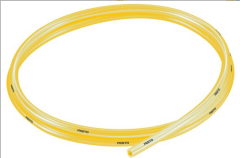 PUN-H-6X1-TGE Plastik hortum