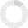 Kalem Silindir DSNU-12-15-P-A 1908255